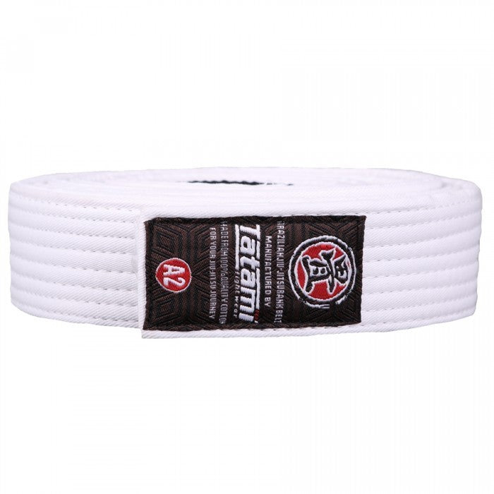 Tatami Pas do kimona BJJ A2