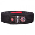 Tatami Pas do kimona BJJ A3