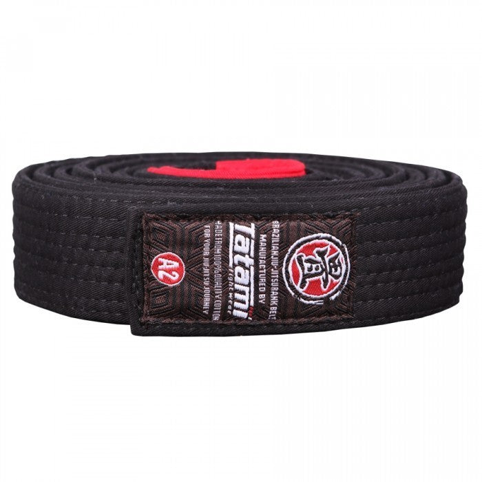 Tatami Pas do kimona BJJ A3