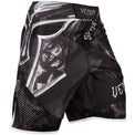 Venum Spodenki MMA Gladiator 3.0 Czarne
