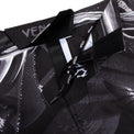 Venum Spodenki MMA Gladiator 3.0 Czarne