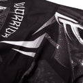Venum Spodenki MMA Gladiator 3.0 Czarne