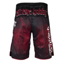 Extreme Hobby Spodenki MMA Ezechiel