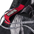 Extreme Hobby Spodenki MMA Ezechiel