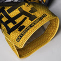 Extreme Hobby Spodenki MMA Dziecięce Angry Wasp