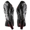 Extreme Hobby Rashguard Męski Ezechiel Długi Rękaw