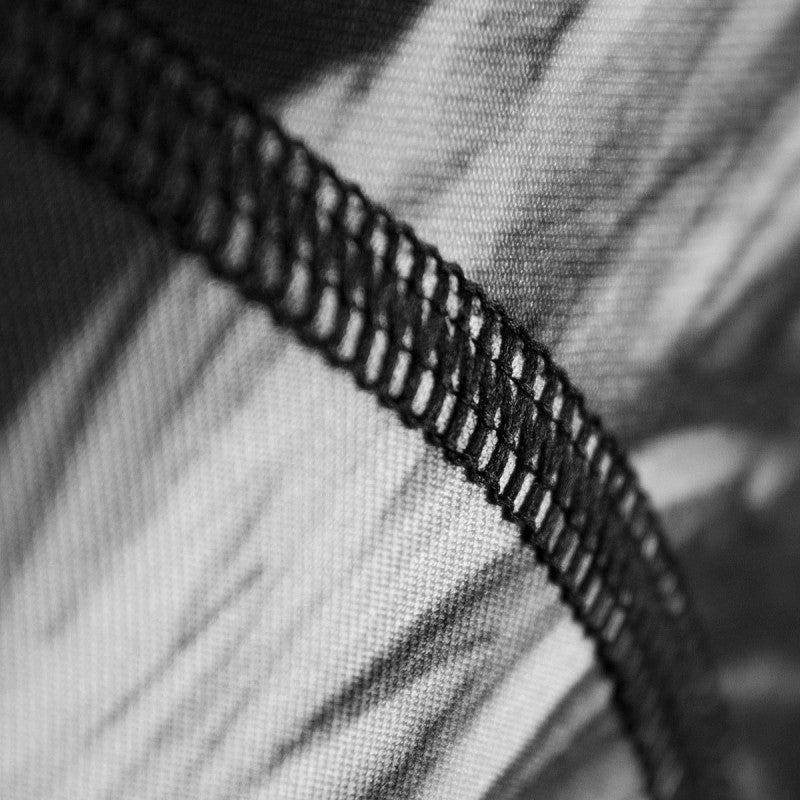 Extreme Hobby Rashguard Męski Ezechiel Długi Rękaw