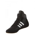 Adidas Buty Zapaśnicze Havoc Czarne