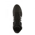 Adidas Buty Zapaśnicze Havoc Czarne