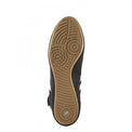 Adidas Buty Zapaśnicze Havoc Czarne