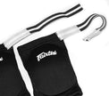Fairtex Ochraniacze Na Łokcie EBE1