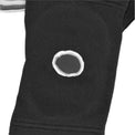 Fairtex Ochraniacze Na Łokcie EBE1