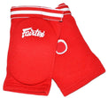 Fairtex Ochraniacze Na Łokcie EBE1