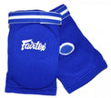 Fairtex Ochraniacze Na Łokcie EBE1