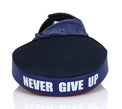 Fairtex Tarcze Bokserskie FMV13 Czerwone/Niebieskie