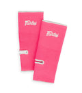 Fairtex Stabilizator Stawu Skokowego AS1 Różowy