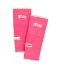 Fairtex Stabilizator Stawu Skokowego AS1 Różowy