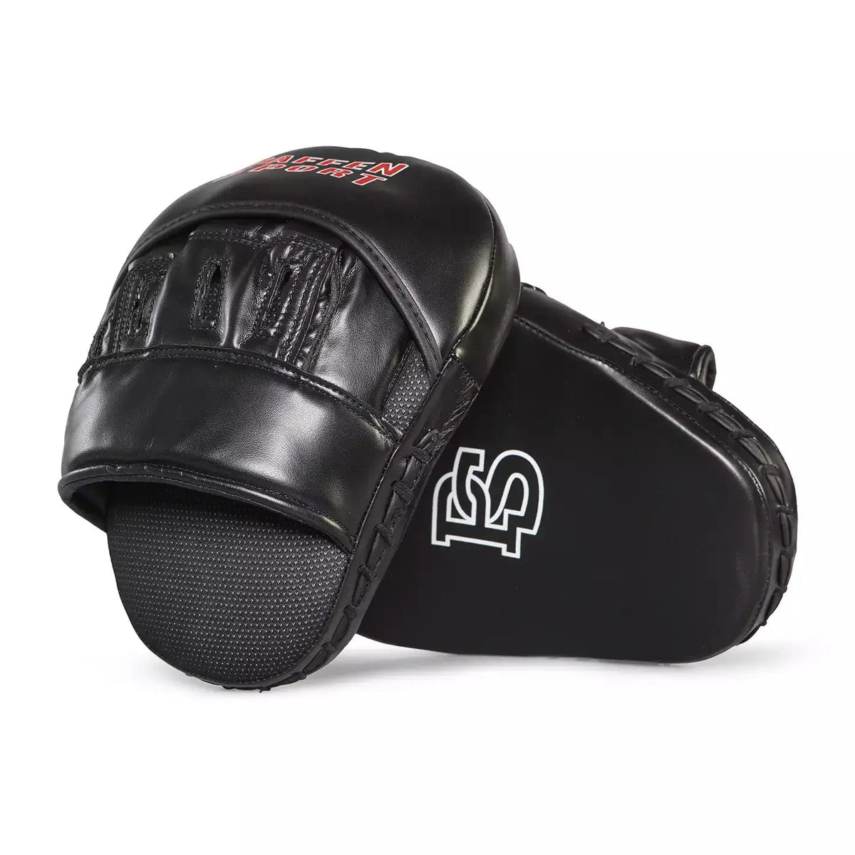 Paffen Sport Tarcze Bokserskie ALLROUND ECO
