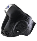 Fairtex Kask Bokserski HG1 Czarny