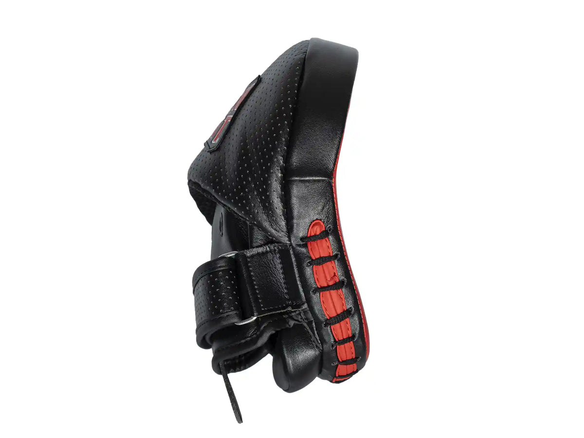 Paffen Sport Tarcze Bokserskie COACH HYBRID