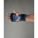 Fight Pro Rękawice do MMA 4oz Basic