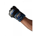 Fight Pro Rękawice do MMA 4oz Basic