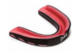 Everlast Ochraniacz Na Zęby Evershield Czarny/Czerwony