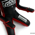 Fairtex Manekin Grapplingowy Maddox GD2