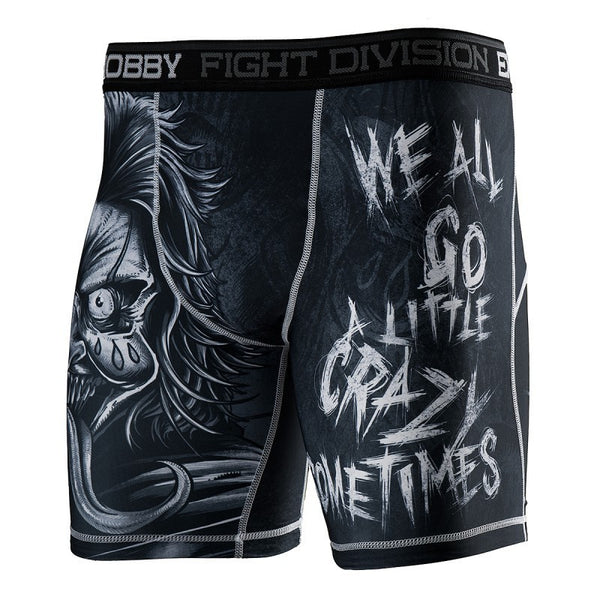 Extreme Hobby Szorty VT Psycho Clown