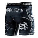 Extreme Hobby Szorty VT Psycho Clown