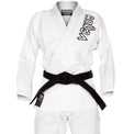Venum Kimono/Gi BJJ Męskie Contender 2.0 Białe