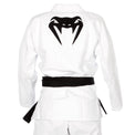 Venum Kimono/Gi BJJ Męskie Contender 2.0 Białe