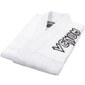 Venum Kimono/Gi BJJ Męskie Contender 2.0 Białe