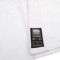 Venum Kimono/Gi BJJ Męskie Contender 2.0 Białe