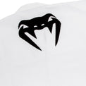 Venum Kimono/Gi BJJ Męskie Contender 2.0 Białe