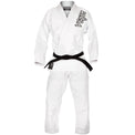 Venum Kimono/Gi BJJ Męskie Contender 2.0 Białe