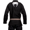 Venum Kimono/Gi BJJ Męskie Contender 2.0 Czarne
