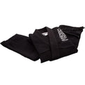 Venum Kimono/Gi BJJ Męskie Contender 2.0 Czarne