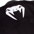 Venum Kimono/Gi BJJ Męskie Contender 2.0 Czarne