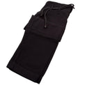 Venum Kimono/Gi BJJ Męskie Contender 2.0 Czarne
