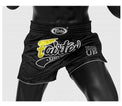 Fairtex Spodenki Muay Thai BS1708