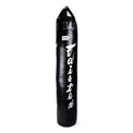 Fairtex Worek Bokserski HB5