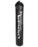Fairtex Worek Bokserski HB6 "Banana Bag"
