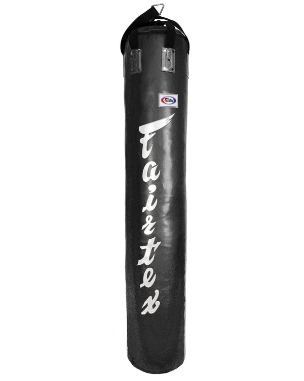 Fairtex Worek Bokserski HB6 "Banana Bag"