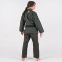 Tatami Kimono/Gi Damskie Nova Absolute Khaki