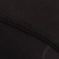 Extreme Hobby Rashguard Dziecięcy Wrestling Krótki Rękaw Czarny
