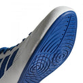 Adidas Buty Zapaśnicze Havoc Białe