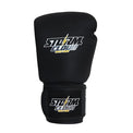 StormCloud Rękawice Muay Thai ze skóry naturalnej Blizzard Classic