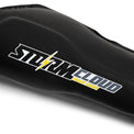 StormCloud Ochraniacze Piszczeli Chinook 2.0 Classic Czarne