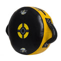 StormCloud Tarcza Bokserska Power Punch